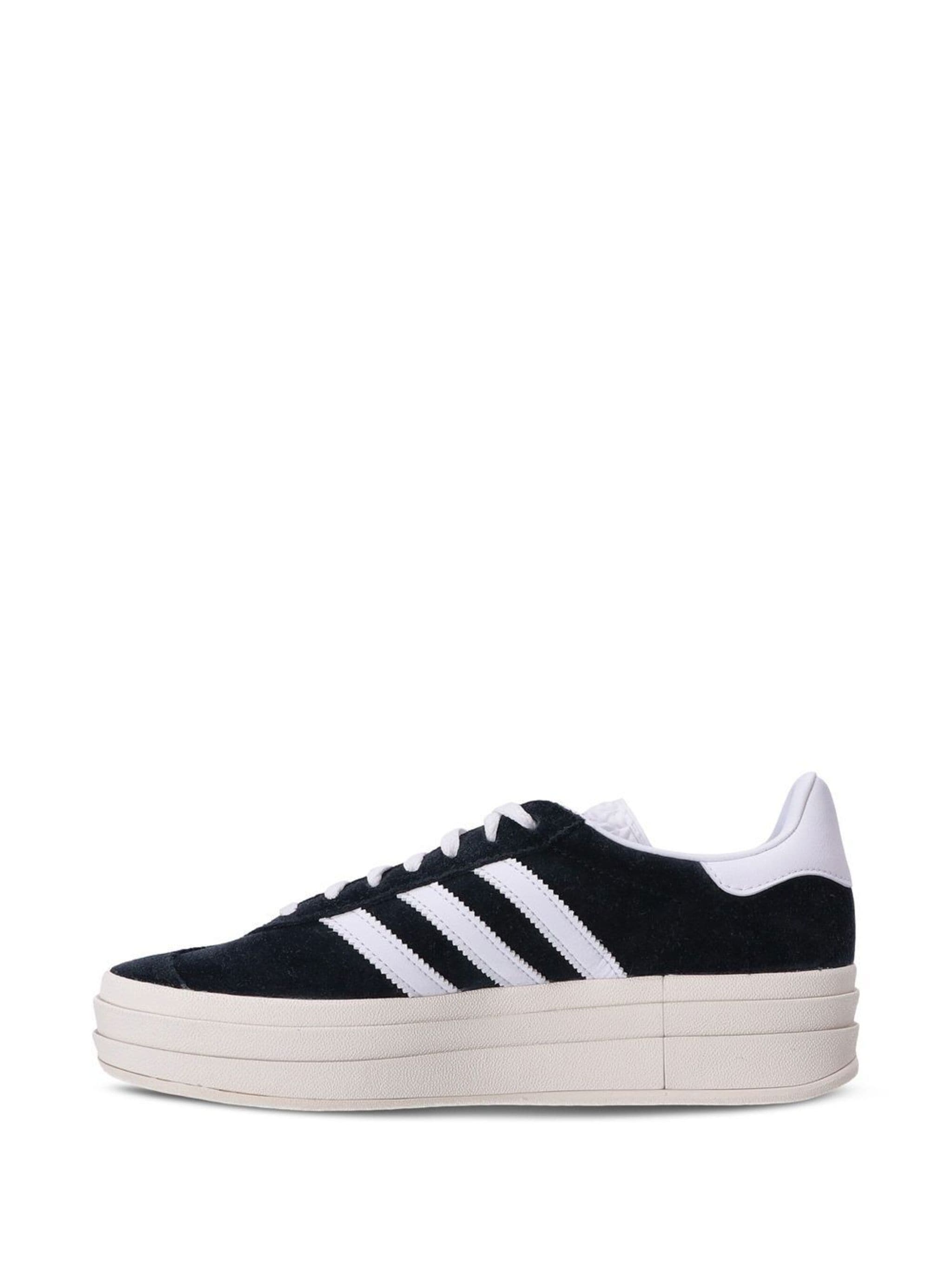 ADIDAS GAZELLE BOLD