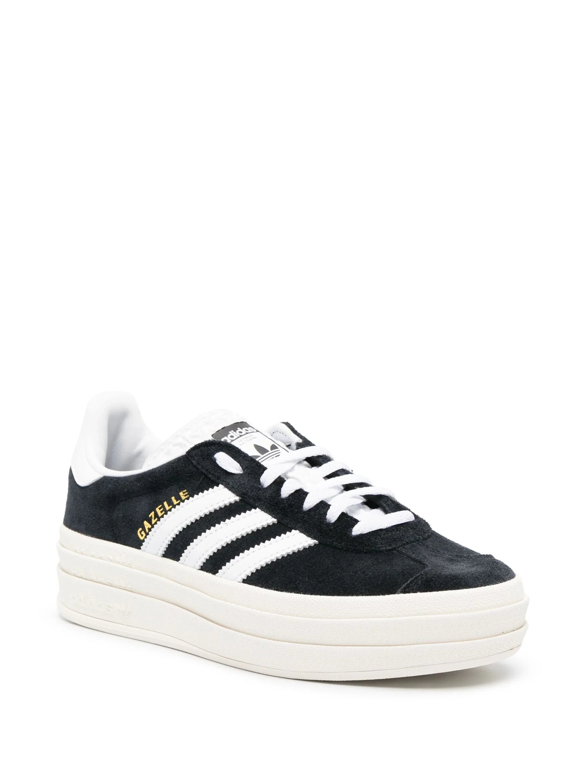 ADIDAS GAZELLE BOLD