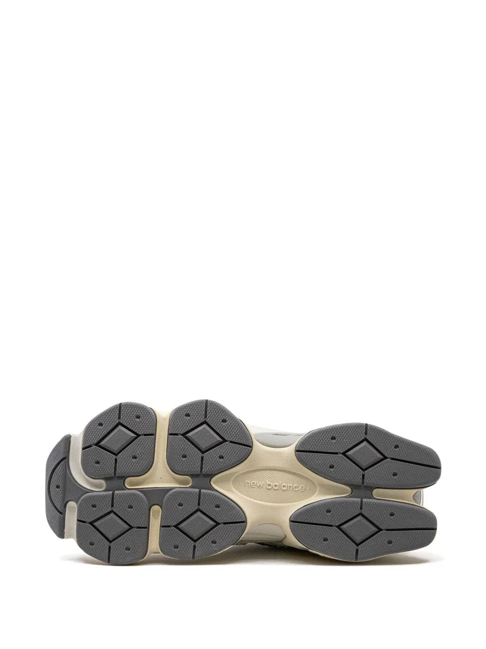 NEW BALANCE 9060 SUEDE