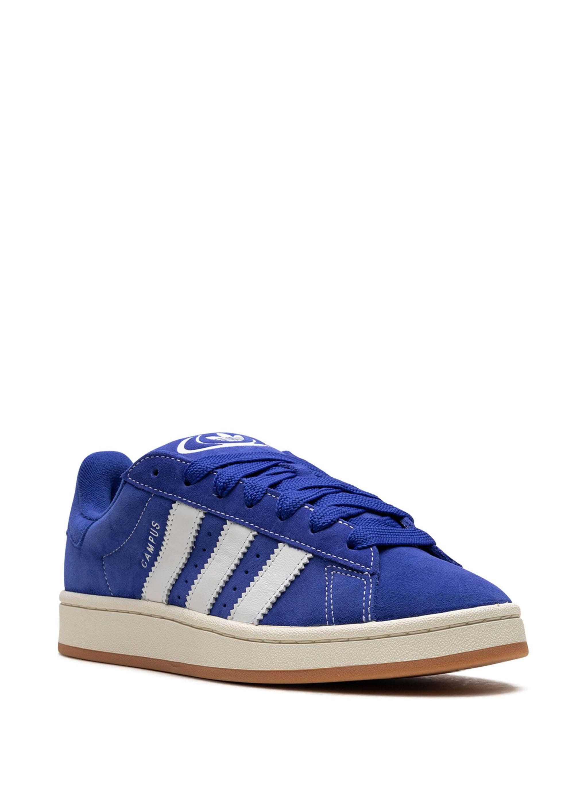 Adidas Campus 00s "Blue"