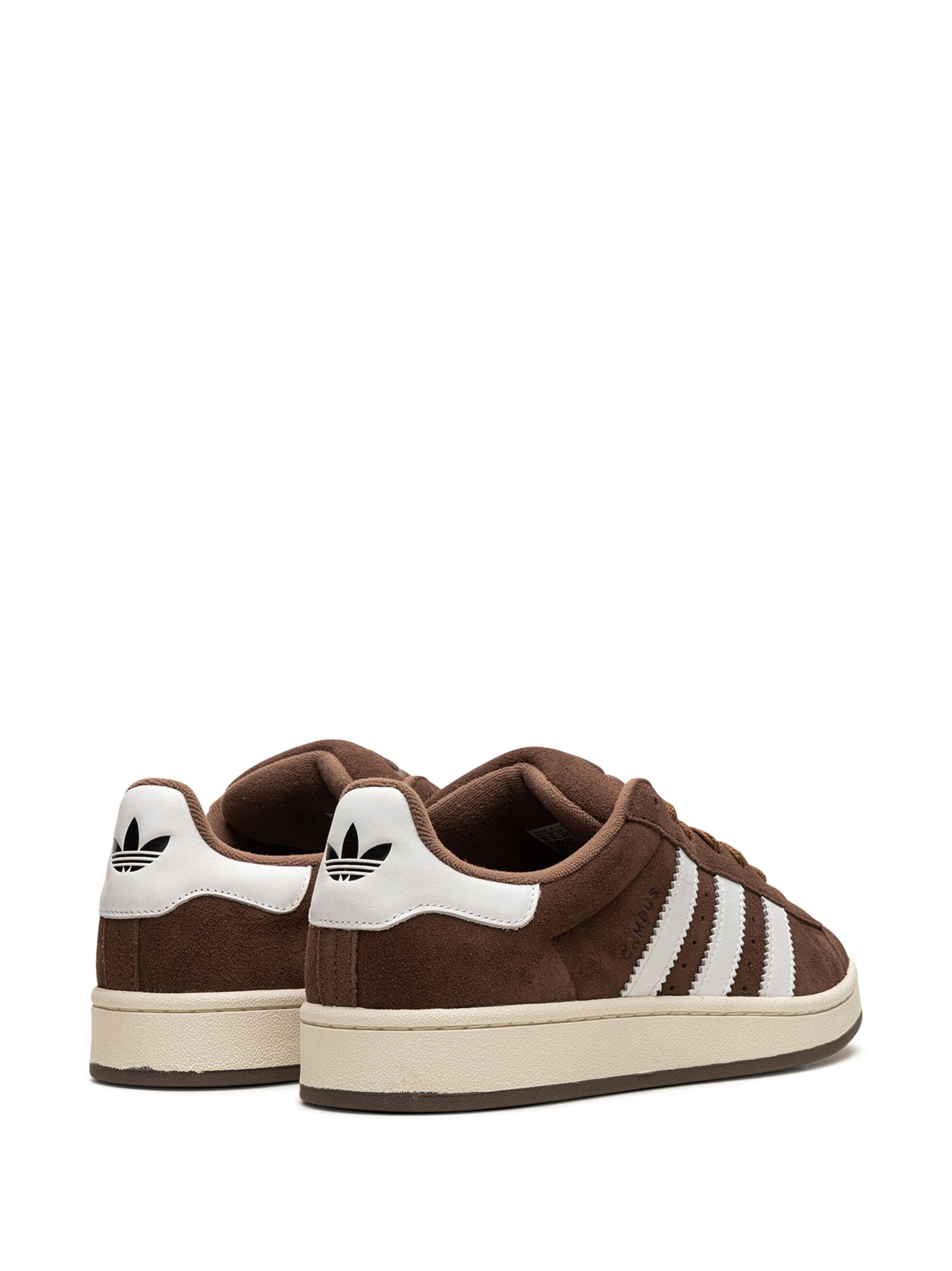 Adidas Campus 00s "Bark"