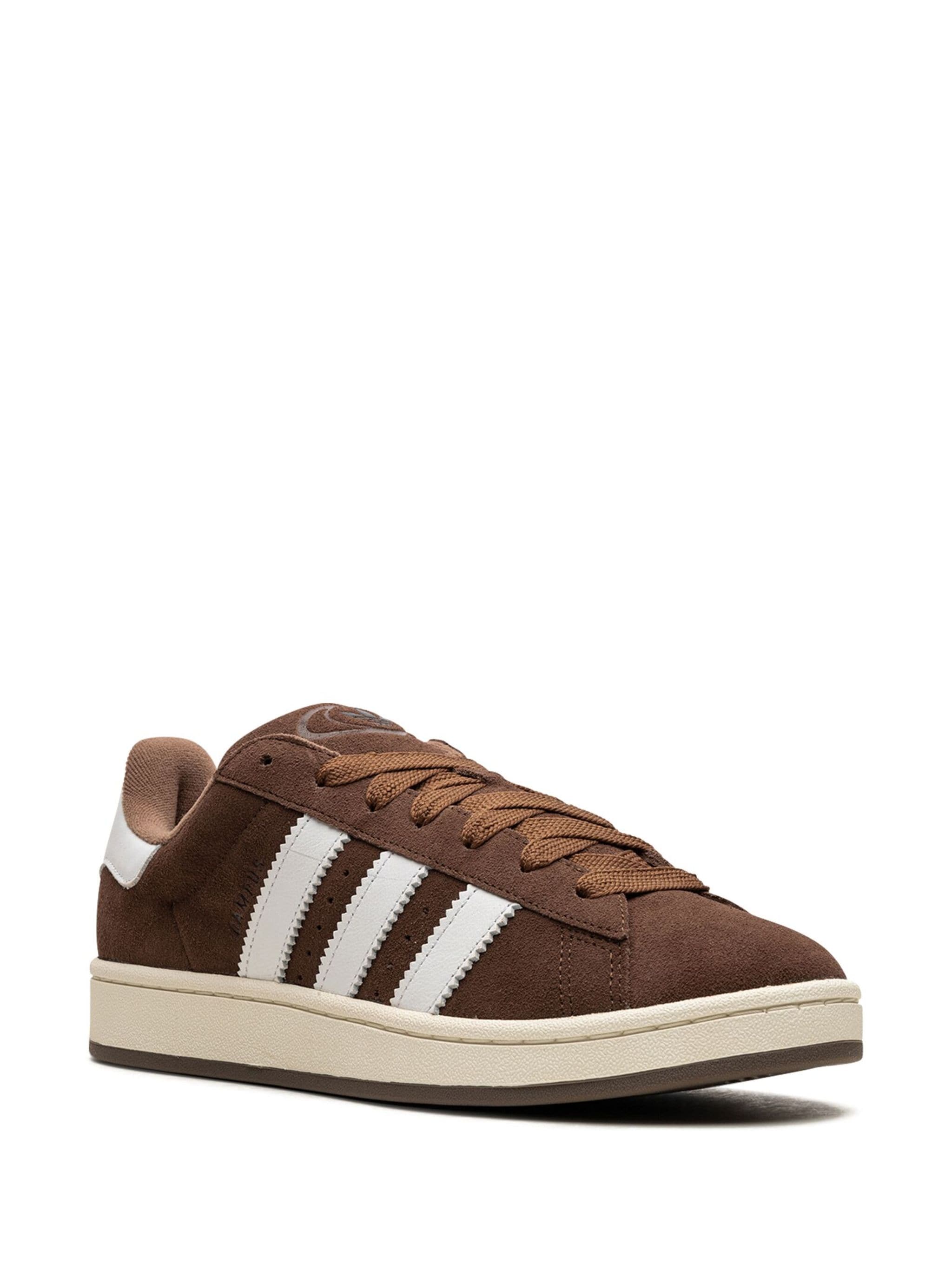 Adidas Campus 00s "Bark"