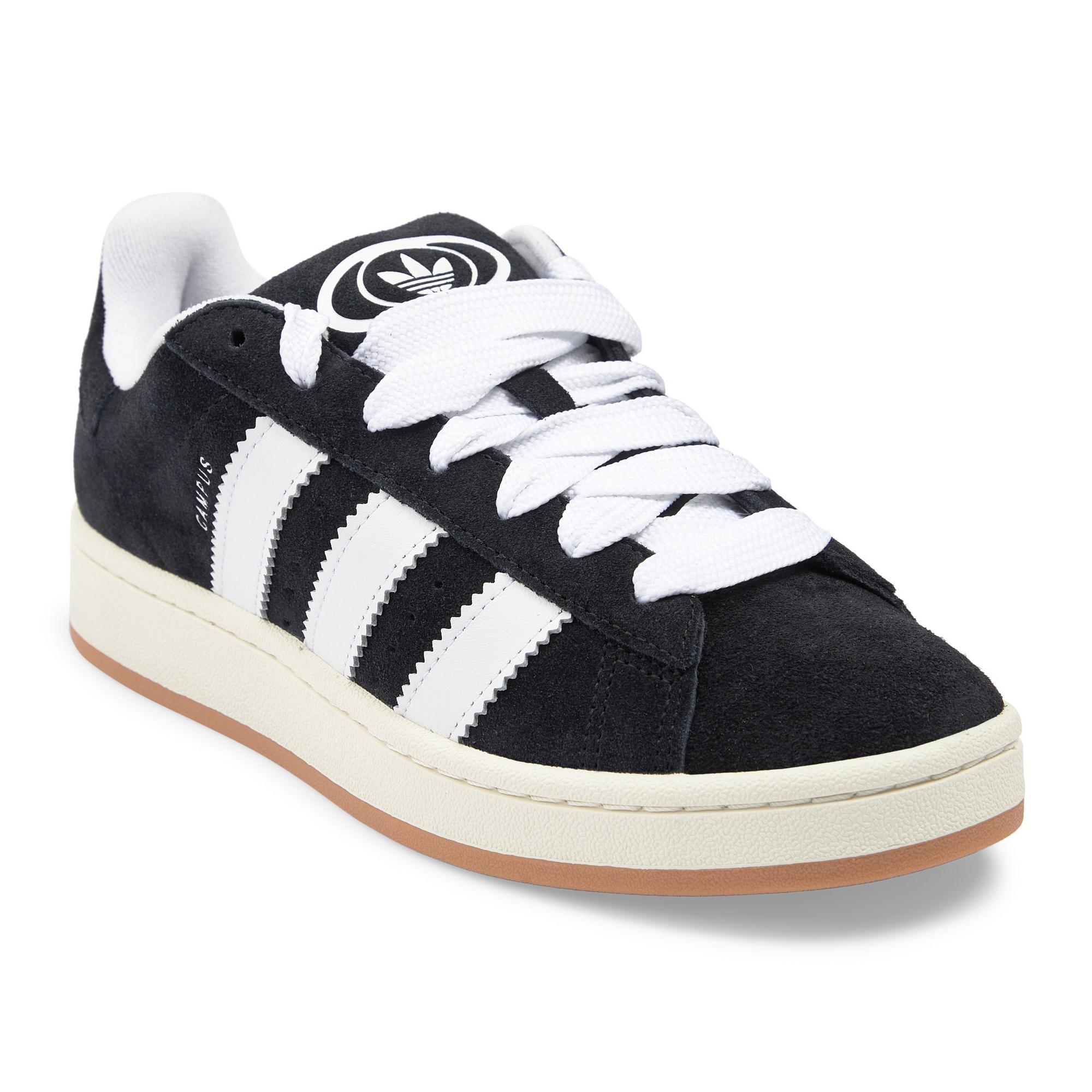 ADIDAS CAMPUS 00s BLACK