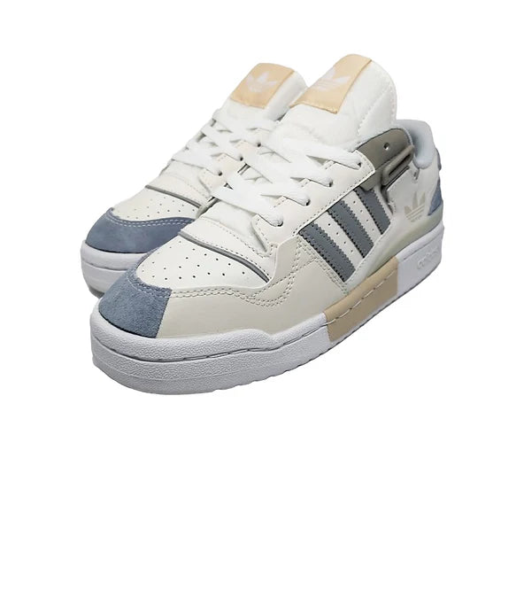 ADIDAS_FORUM_EXHIBIT_LOW_BEIGE_GREY_GREY