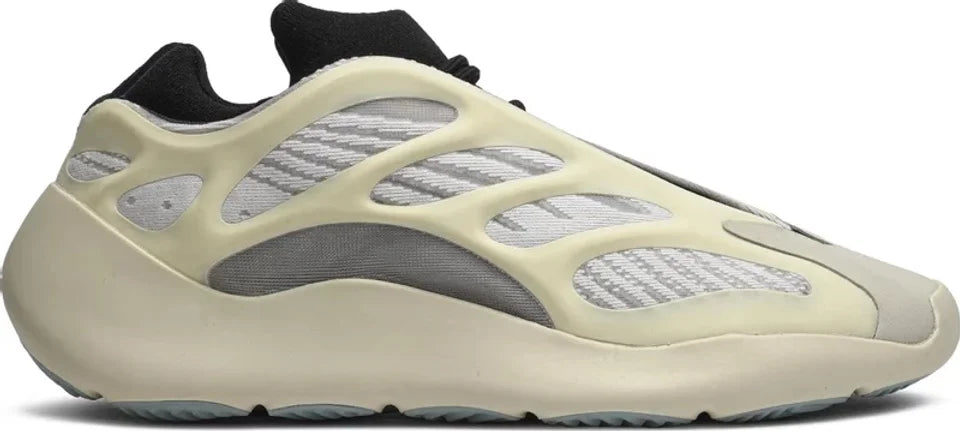 ADIDAS YEEZY 700 V3 AZAEL
