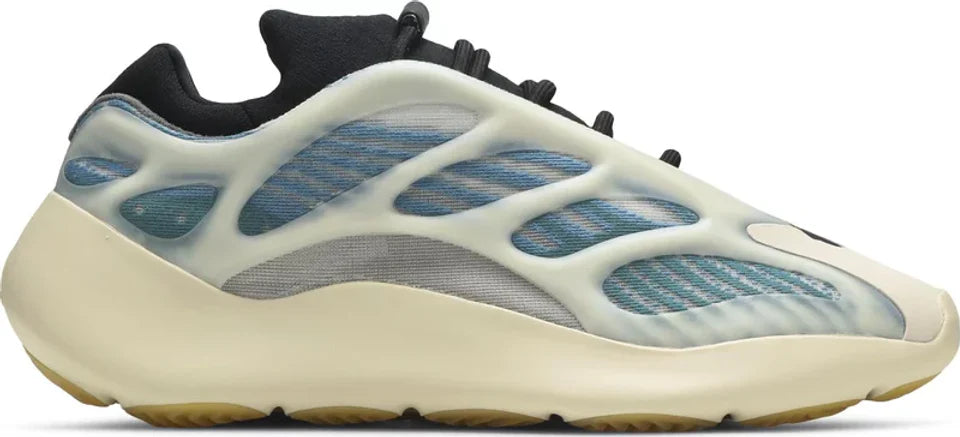ADIDAS YEEZY 700 V3 KAYNITE