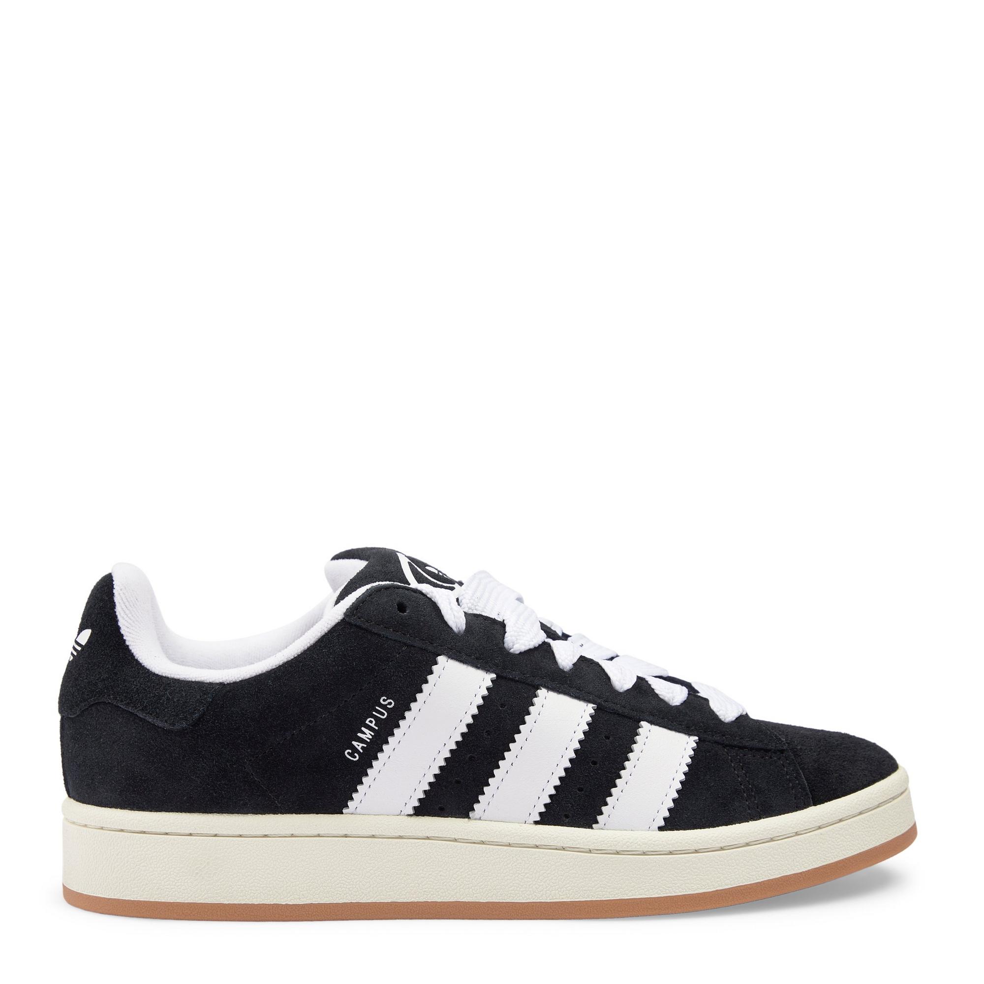 ADIDAS CAMPUS 00s BLACK