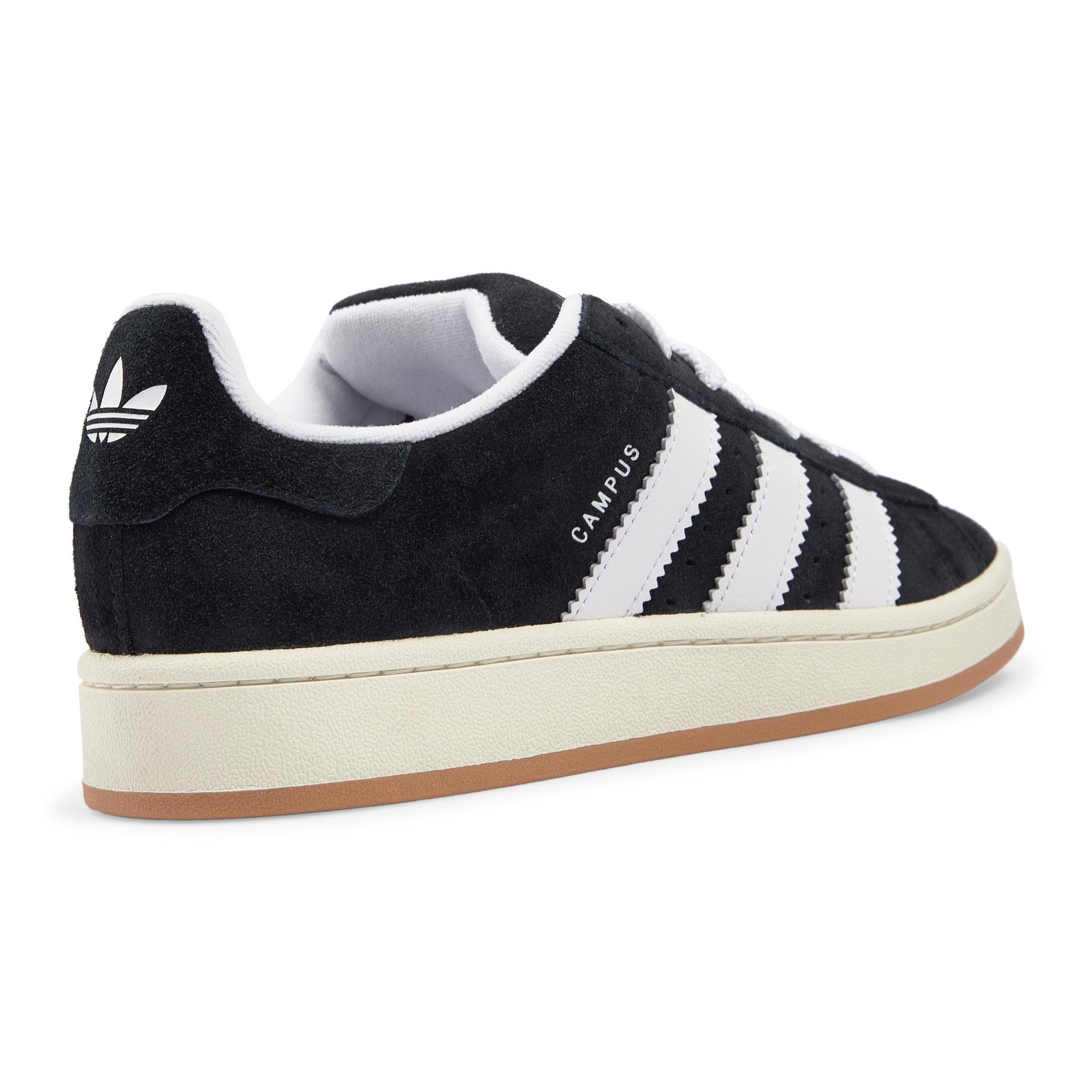 ADIDAS CAMPUS 00s BLACK