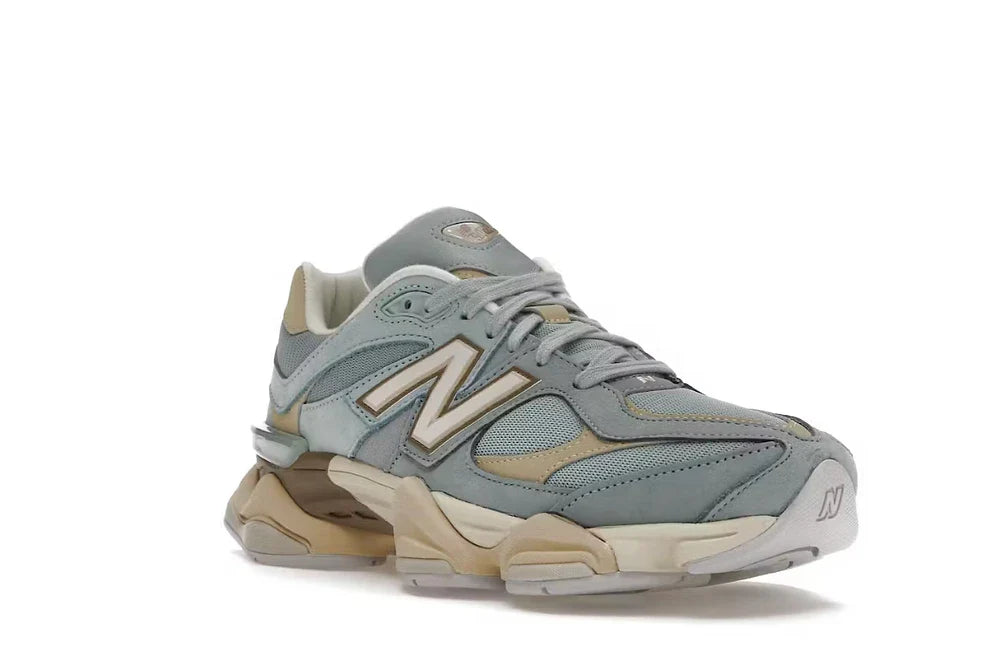 NEW BALANCE 9060 BLUE HAZE