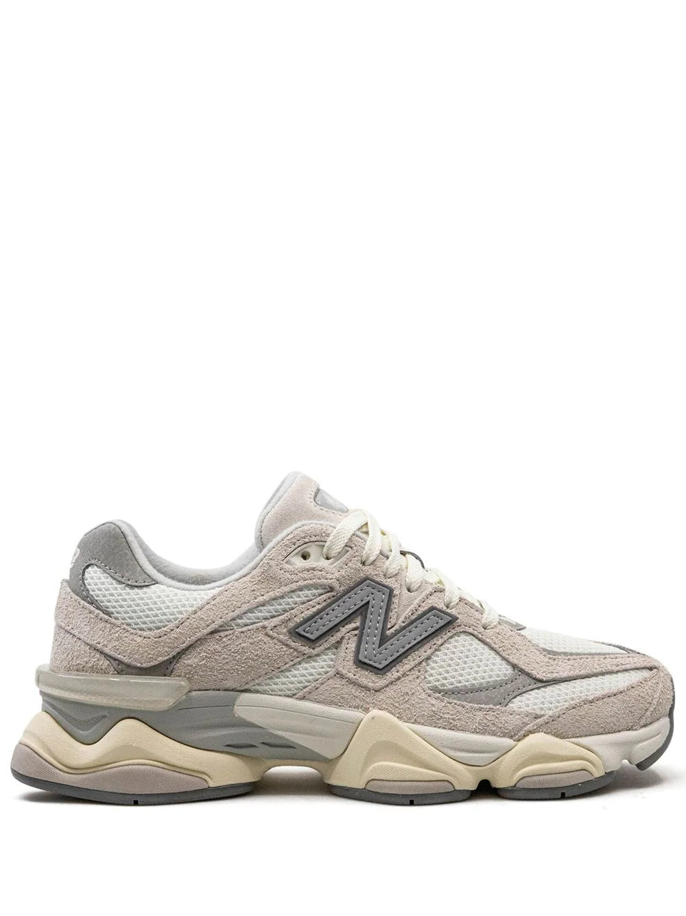 NEW BALANCE 9060 SUEDE