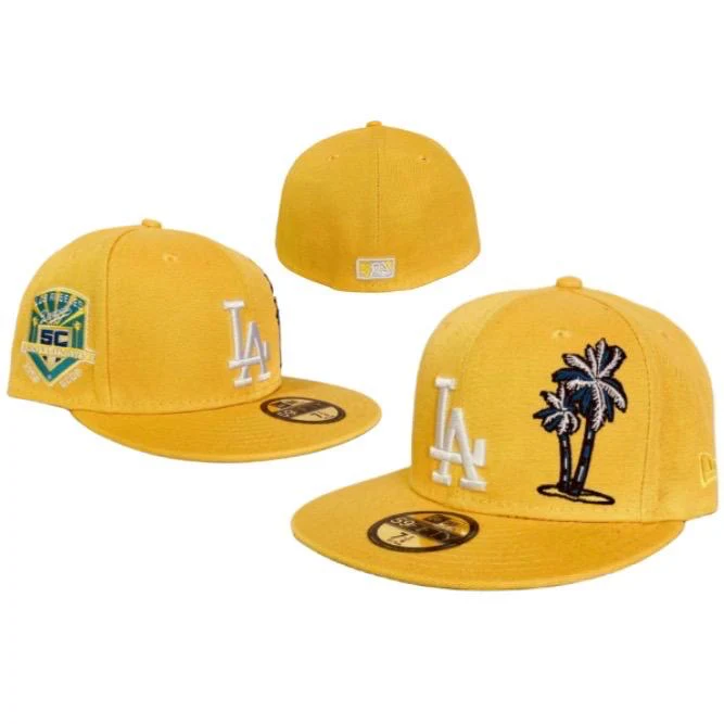 New Era 9fifty Los Angeles - SNEAKERVERSE.CO.ZA