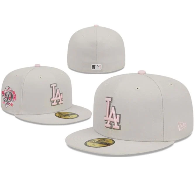 New Era 9fifty Los Angeles - SNEAKERVERSE.CO.ZA