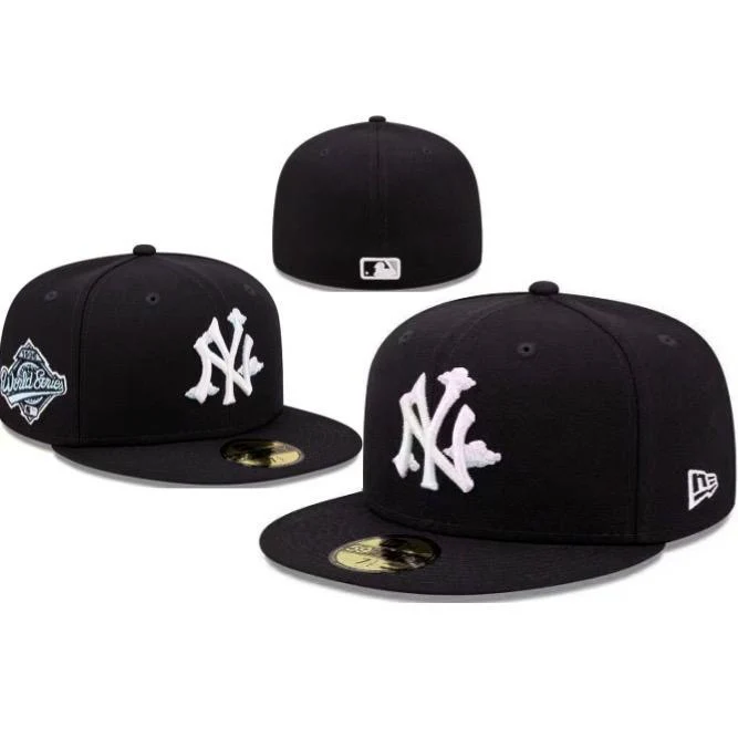 New Era 9fifty New York yankees - SNEAKERVERSE.CO.ZA