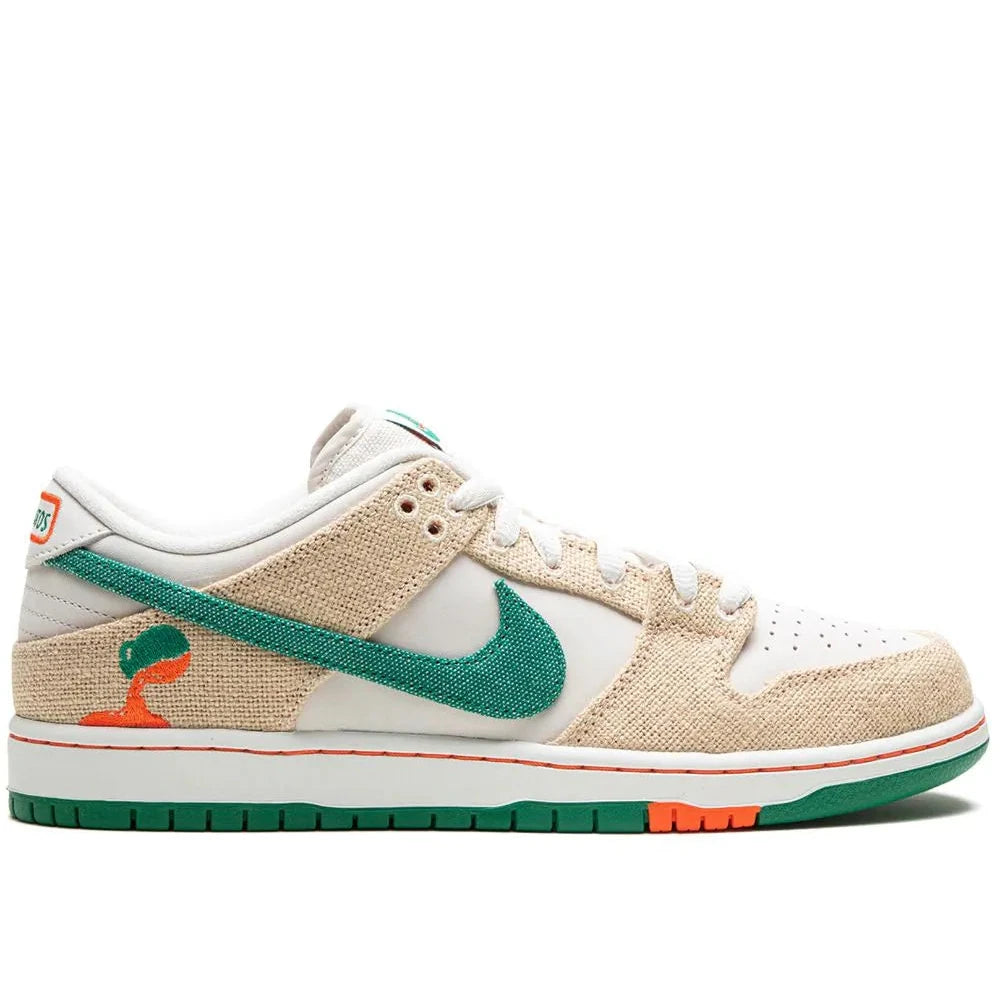 NIKE SB DUNK LOW JARRITOS
