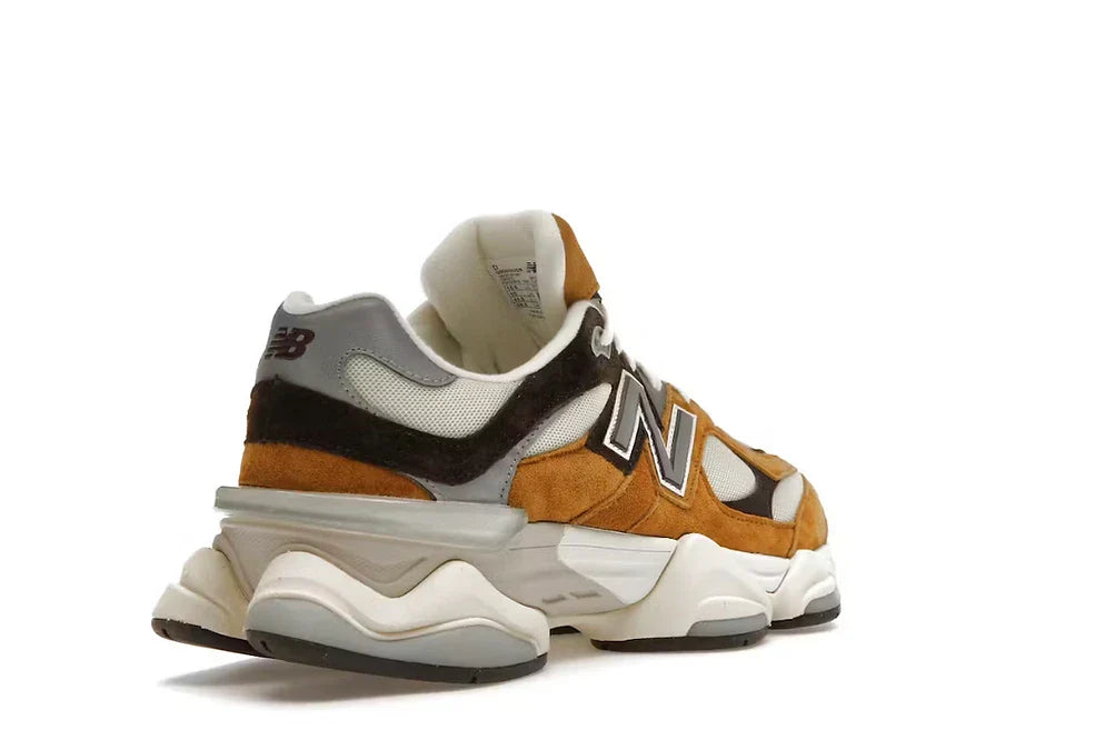 NEW BALANCE 9060 WORKWEAR