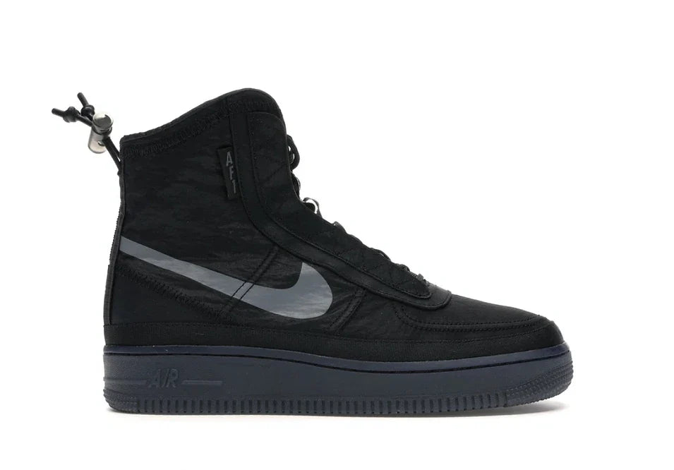 NIKE AIR FORCE 1 HIGH SHELL