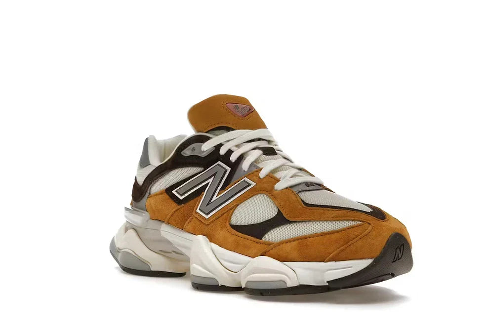 NEW BALANCE 9060 WORKWEAR