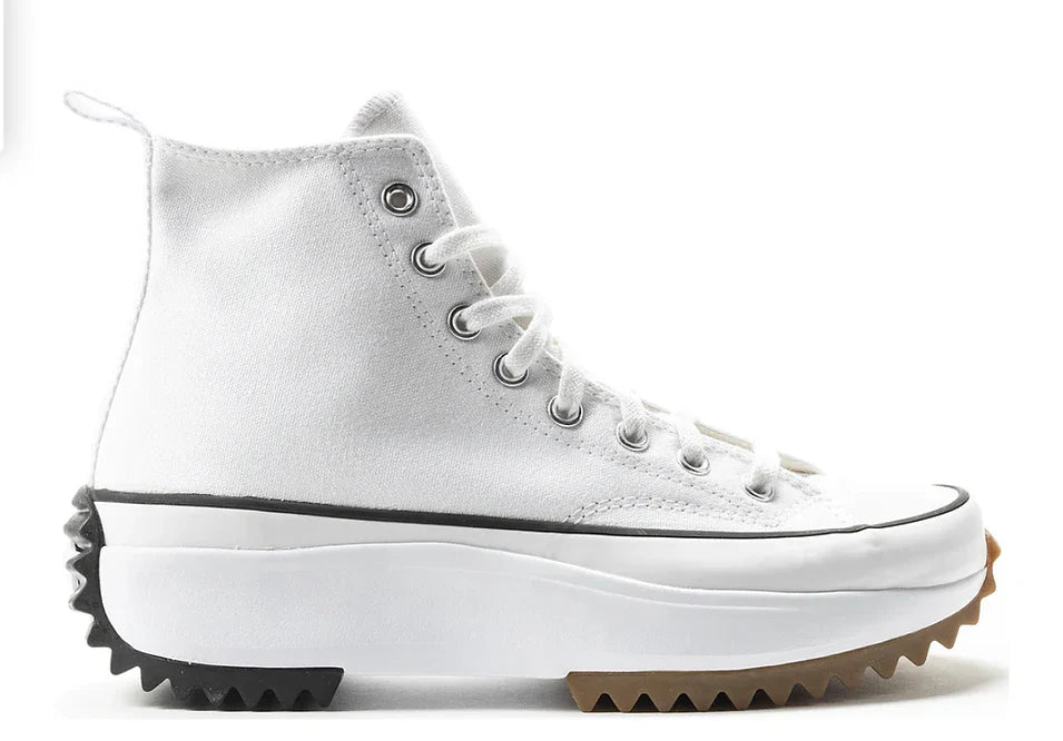 CONVERSE RUN STAR HIKE HI