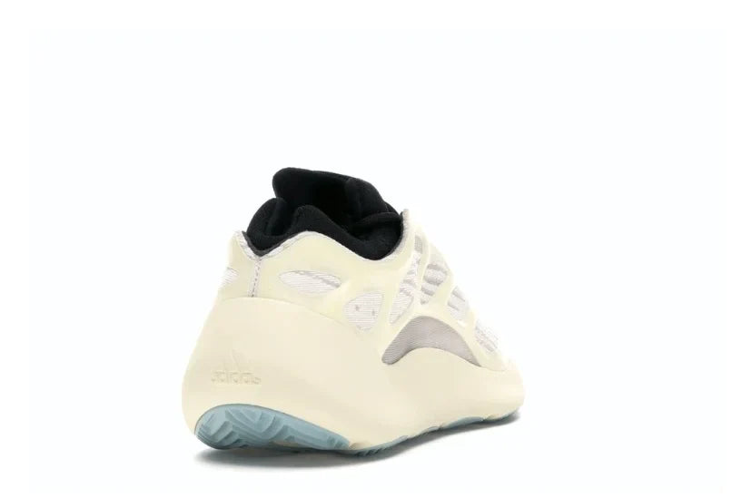 ADIDAS YEEZY 700 V3 AZAEL