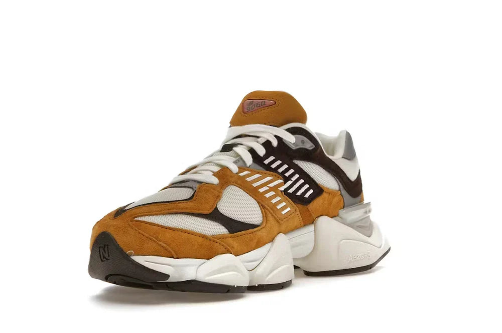 NEW BALANCE 9060 WORKWEAR