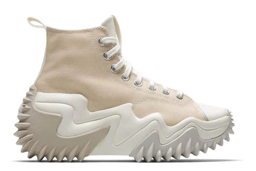 CONVERSE RUN STAR MOTION CX