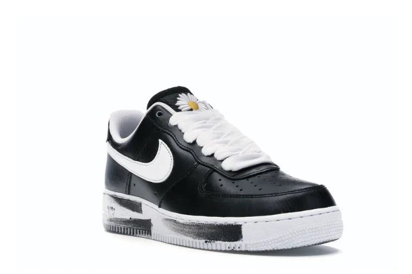 NIKE AIR FORCE 1 LOW G DRAGON PEACEMINUSONE PARA-NOISE