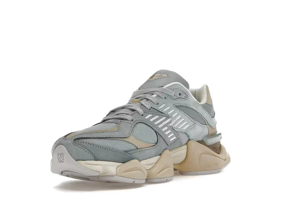 NEW BALANCE 9060 BLUE HAZE