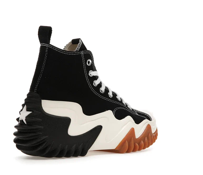 CONVERSE RUN STAR MOTION CX