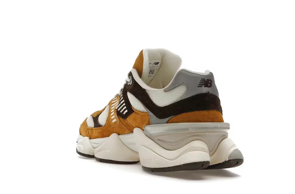 NEW BALANCE 9060 WORKWEAR