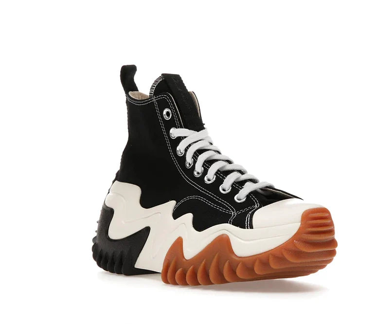 CONVERSE RUN STAR MOTION CX