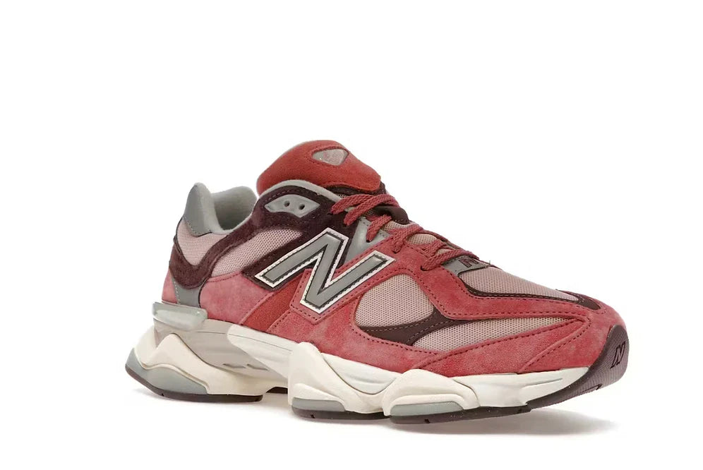 NEW BALANCE 9060 CHERRY BLOSSOM