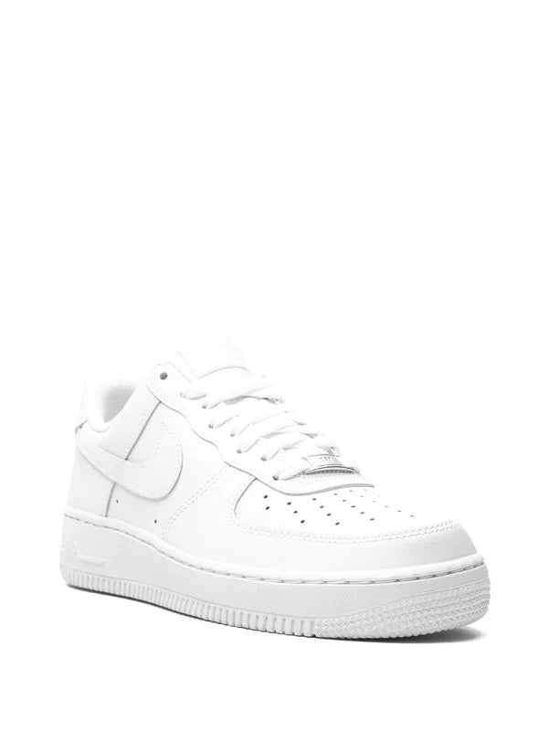 Nike Air Force 1 07’ Low - White