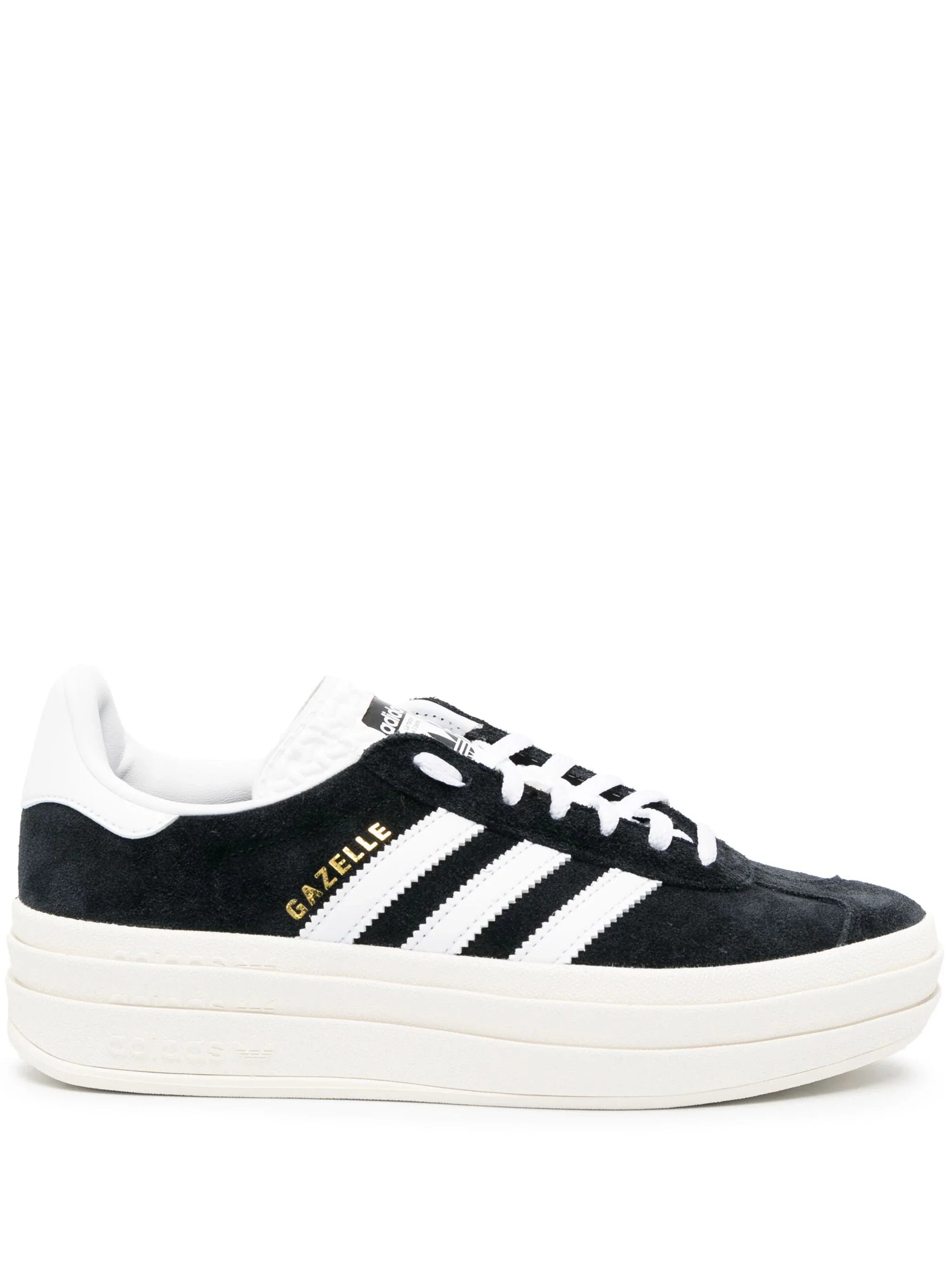 ADIDAS GAZELLE BOLD