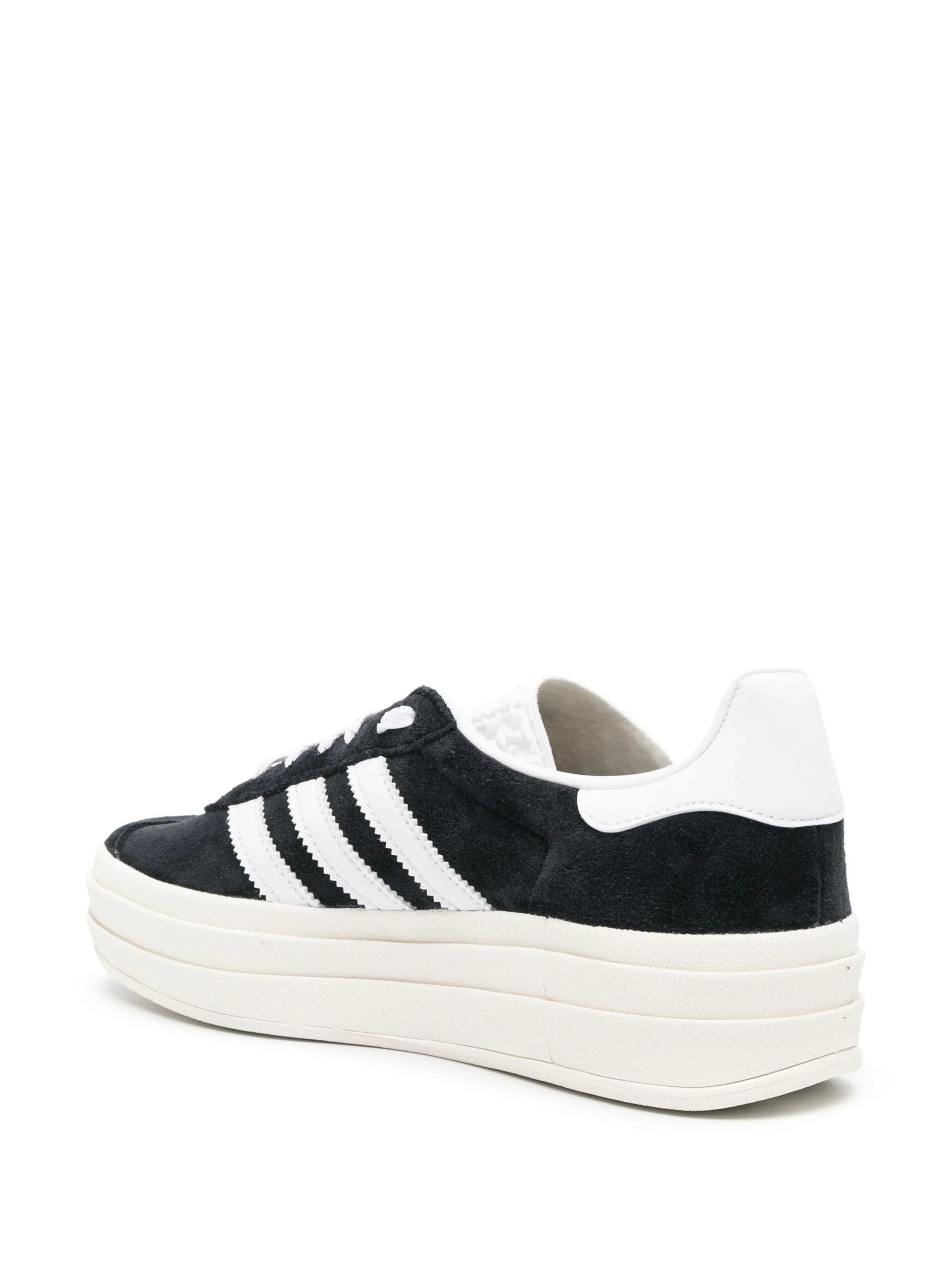 ADIDAS GAZELLE BOLD