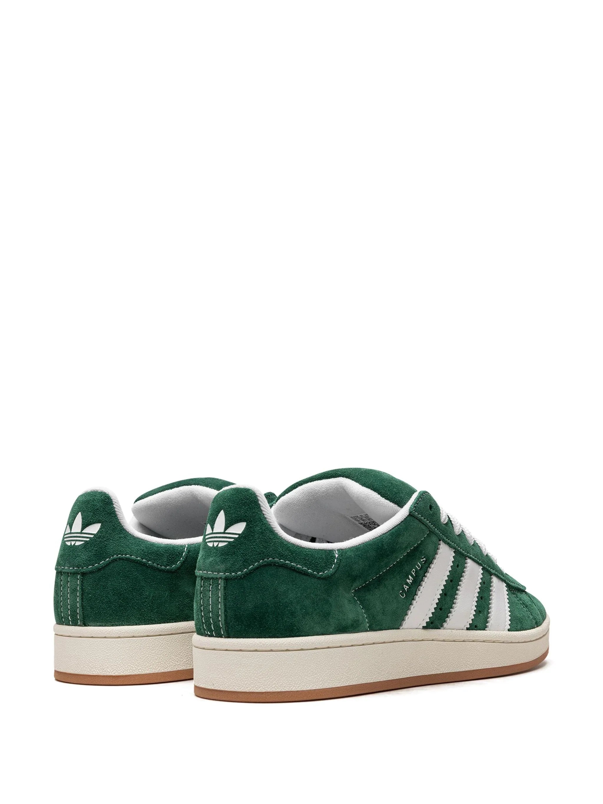 Adidas Campus Green 00s