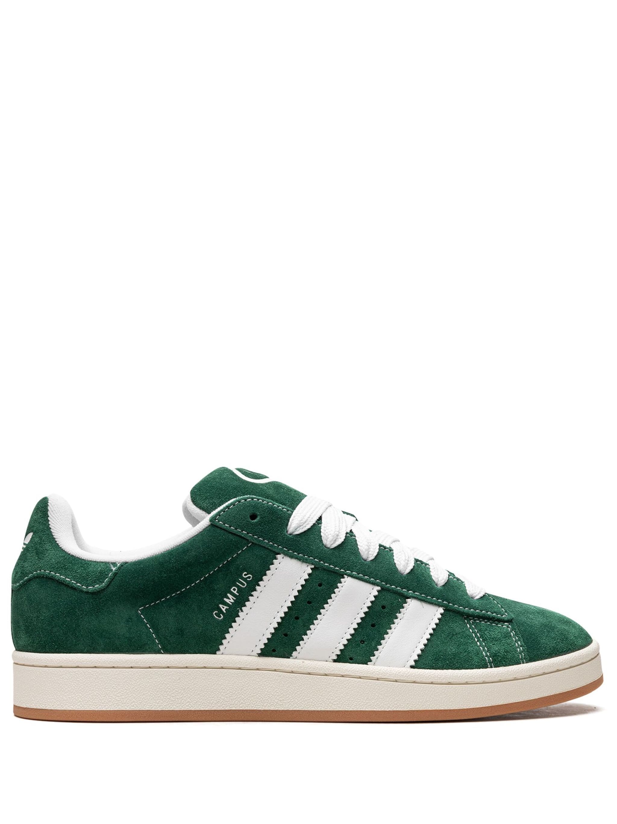 Adidas Campus Green 00s