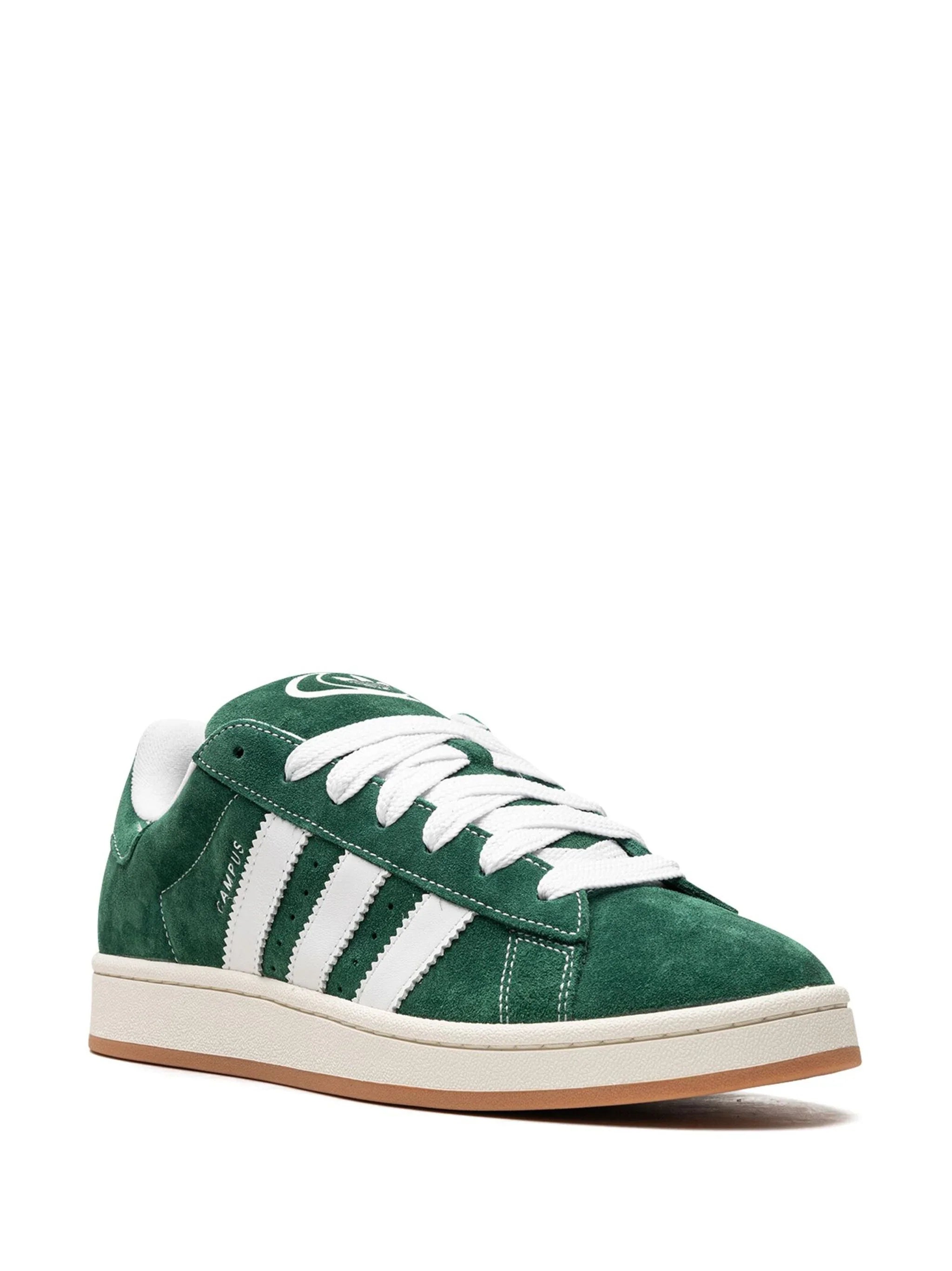Adidas Campus Green 00s