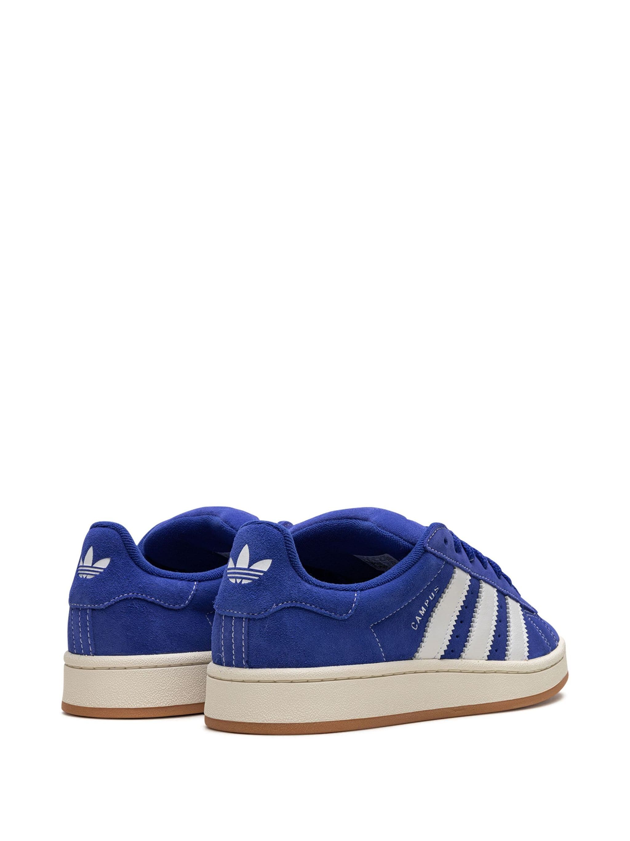 Adidas Campus 00s "Blue"