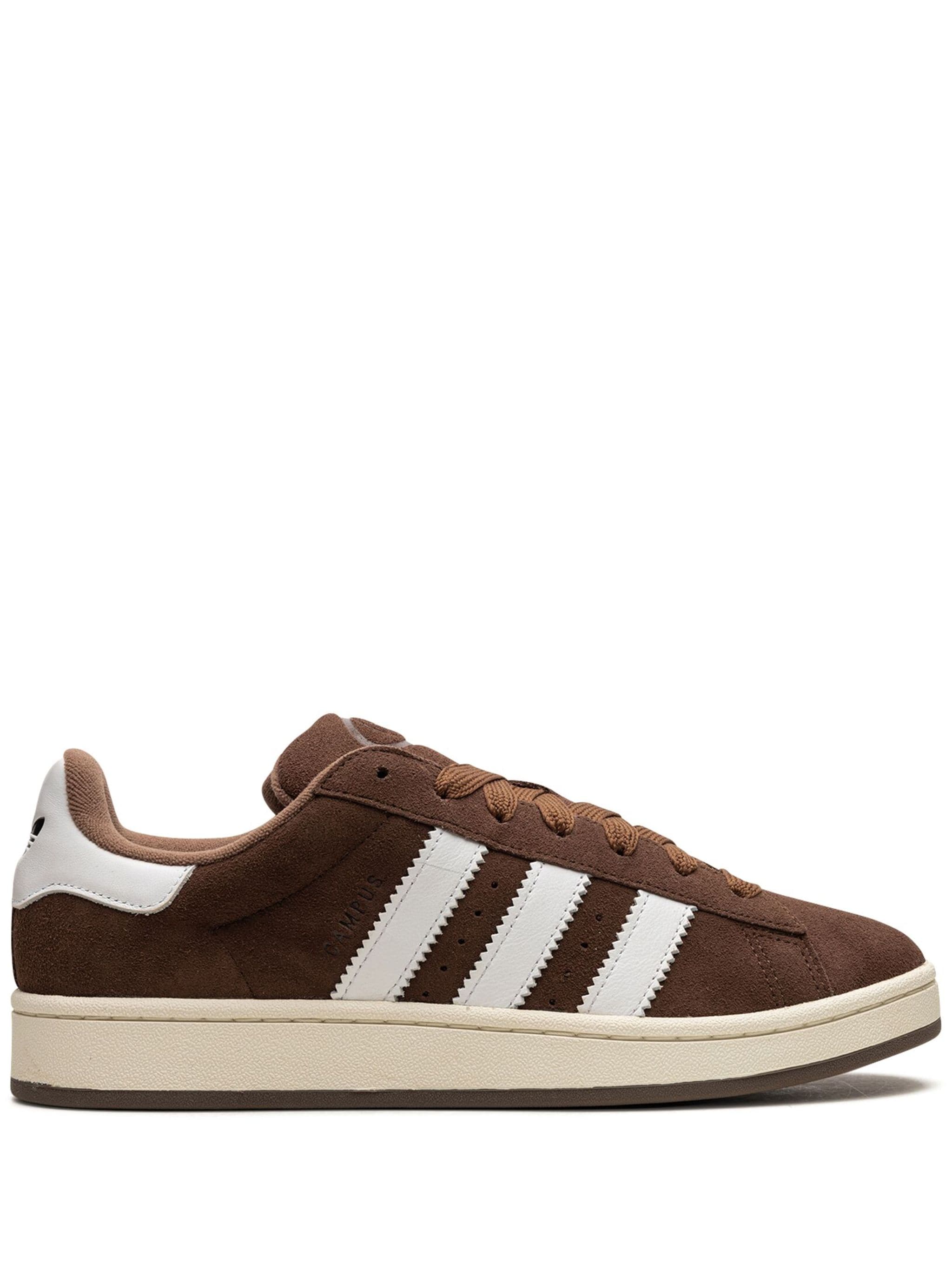 Adidas Campus 00s "Bark"