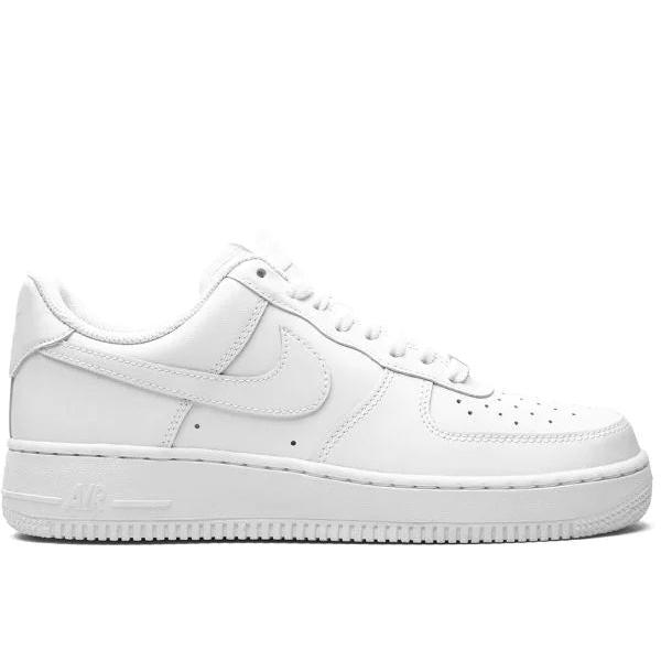 Nike Air Force 1 07’ Low - White