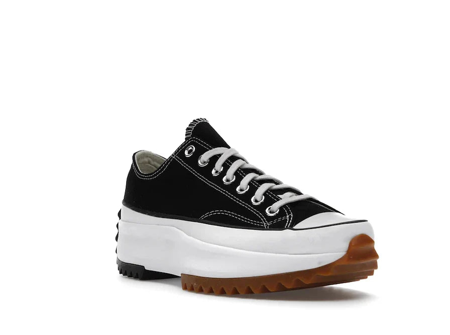 CONVERSE RUN STAR HIKE OX