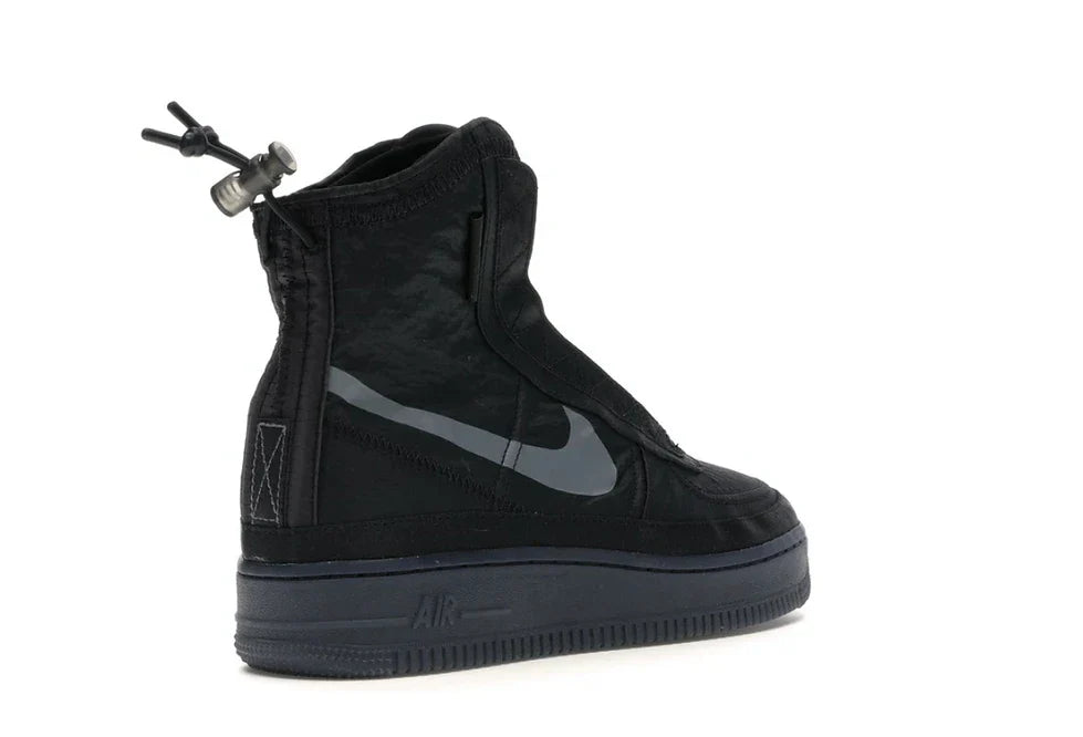 NIKE AIR FORCE 1 HIGH SHELL