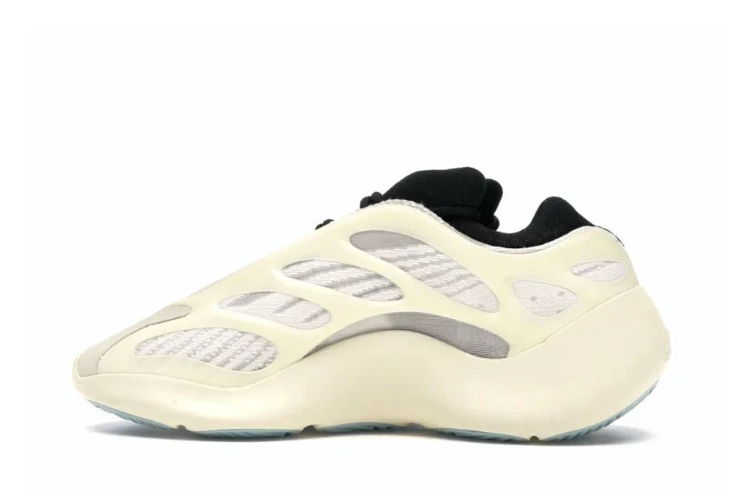 ADIDAS YEEZY 700 V3 AZAEL
