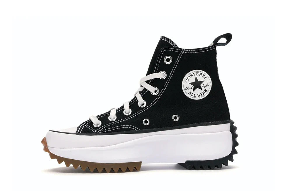 CONVERSE RUN STAR HIKE HI