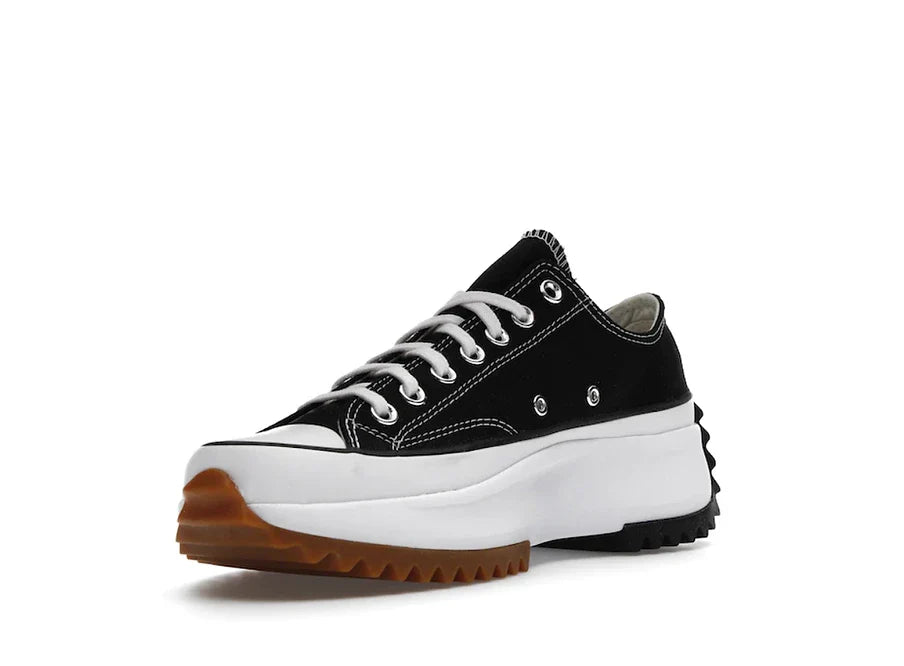 CONVERSE RUN STAR HIKE OX