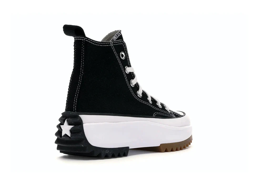CONVERSE RUN STAR HIKE HI