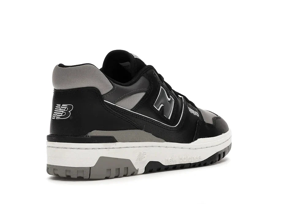 NEW BALANCE 550 SHADOW