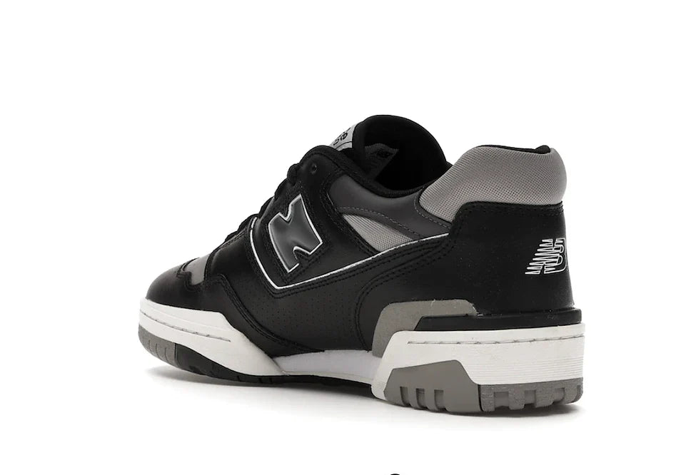 NEW BALANCE 550 SHADOW
