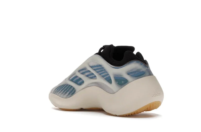 ADIDAS YEEZY 700 V3 KAYNITE