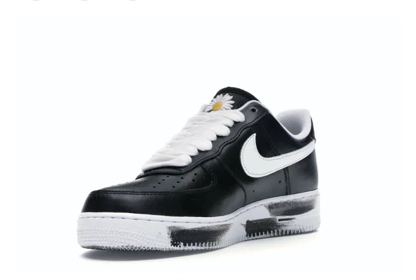 NIKE AIR FORCE 1 LOW G DRAGON PEACEMINUSONE PARA-NOISE